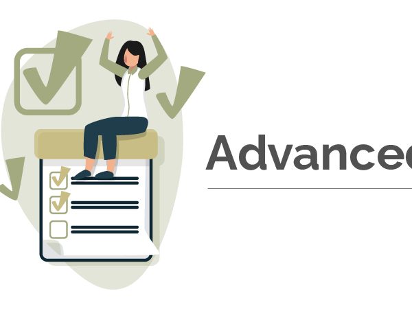 Vetners Advanced (Monthly)