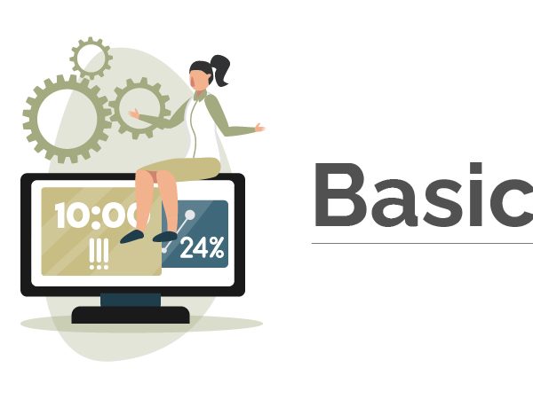 Vetners Basic (Monthly)